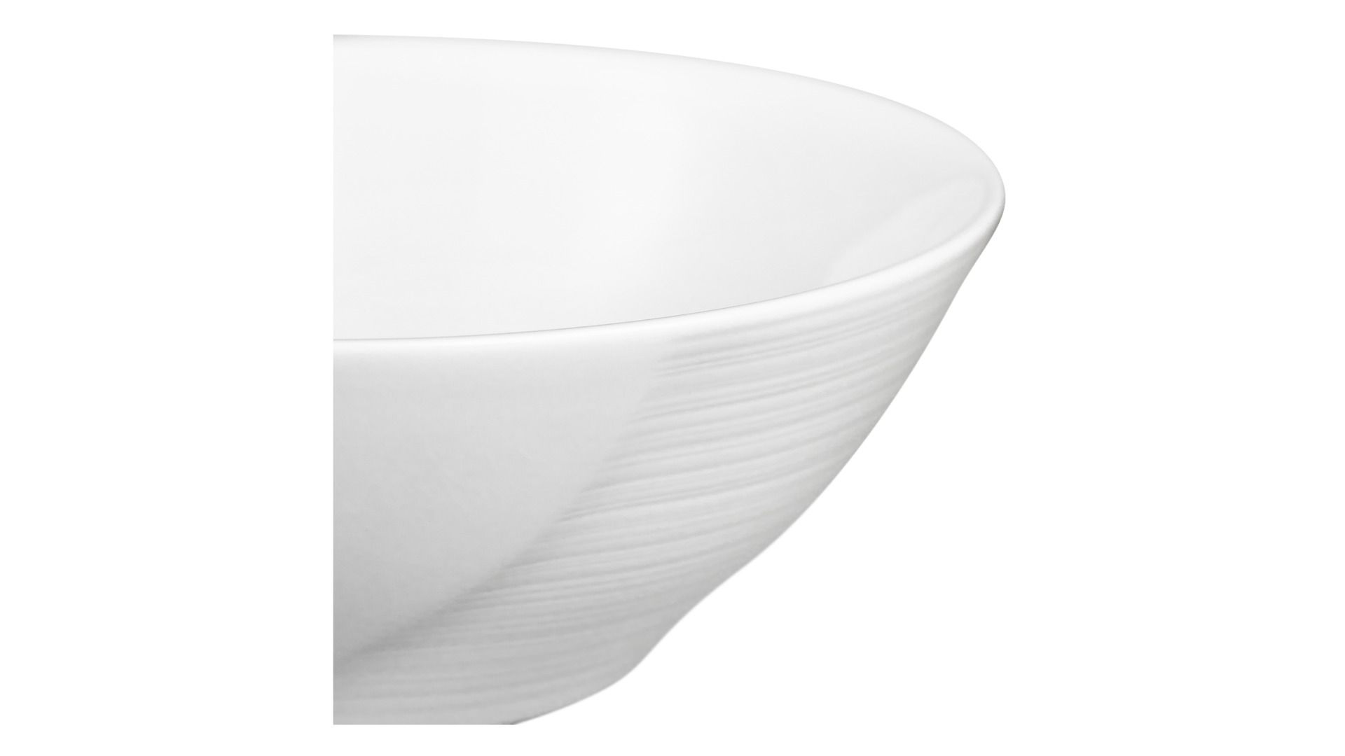 Салатник Narumi Golden Pearl NAR-50657-5313