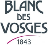 Blanc des Vosges
