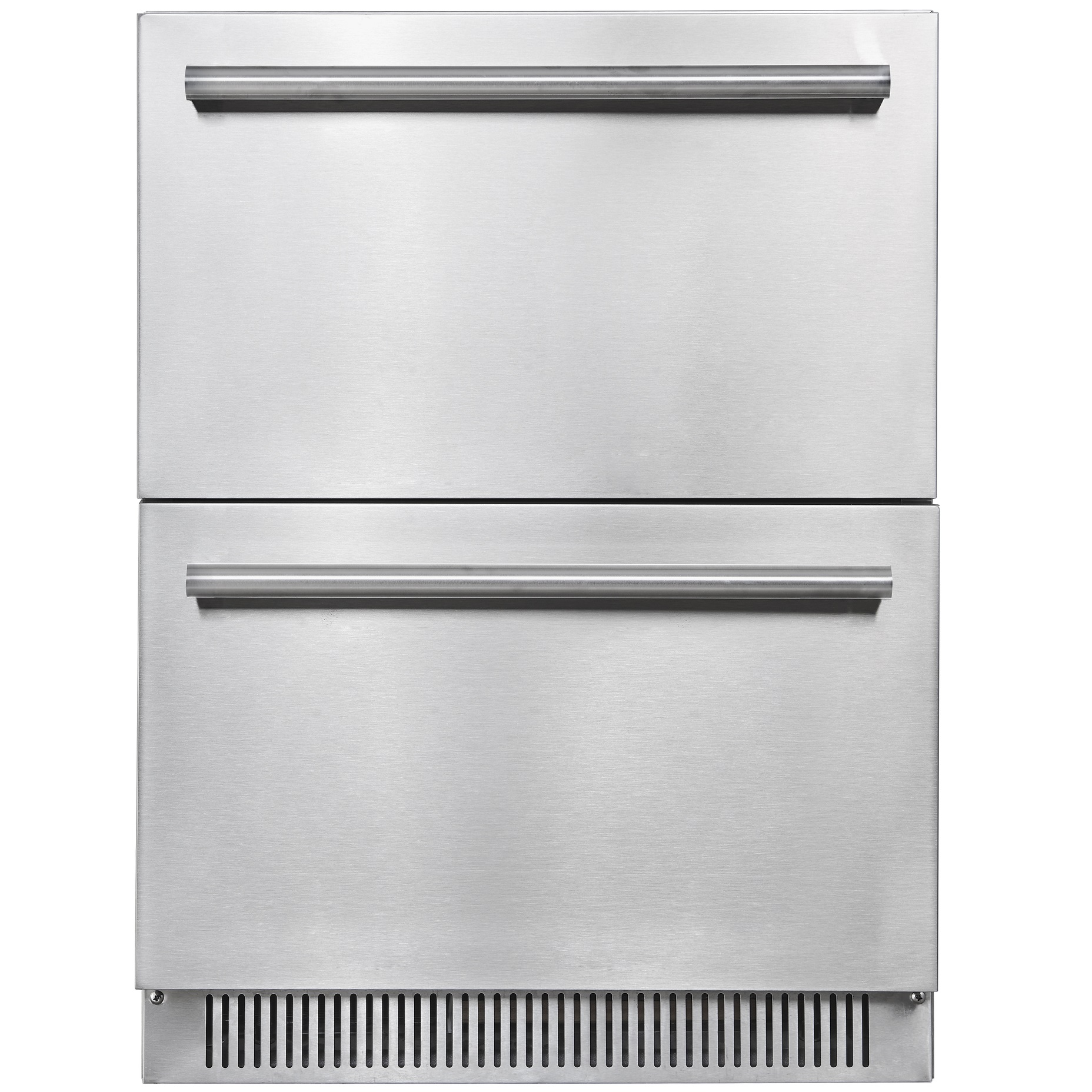 Минибар Cellar Private CP051