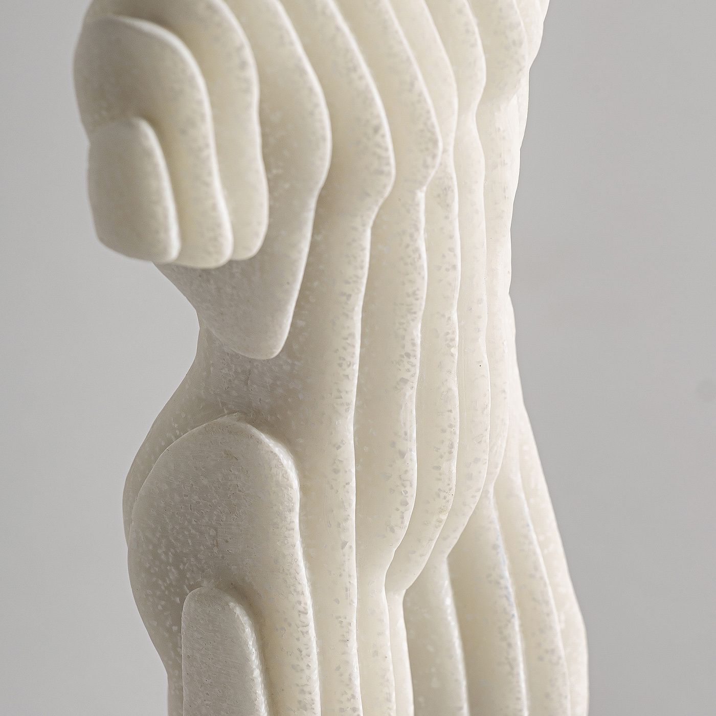 Фигурка Vical Theon Figurine VI-176530