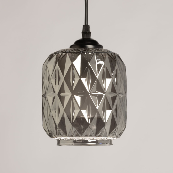 Подвесной светильник De City Shine Pendant Lamp 107012103