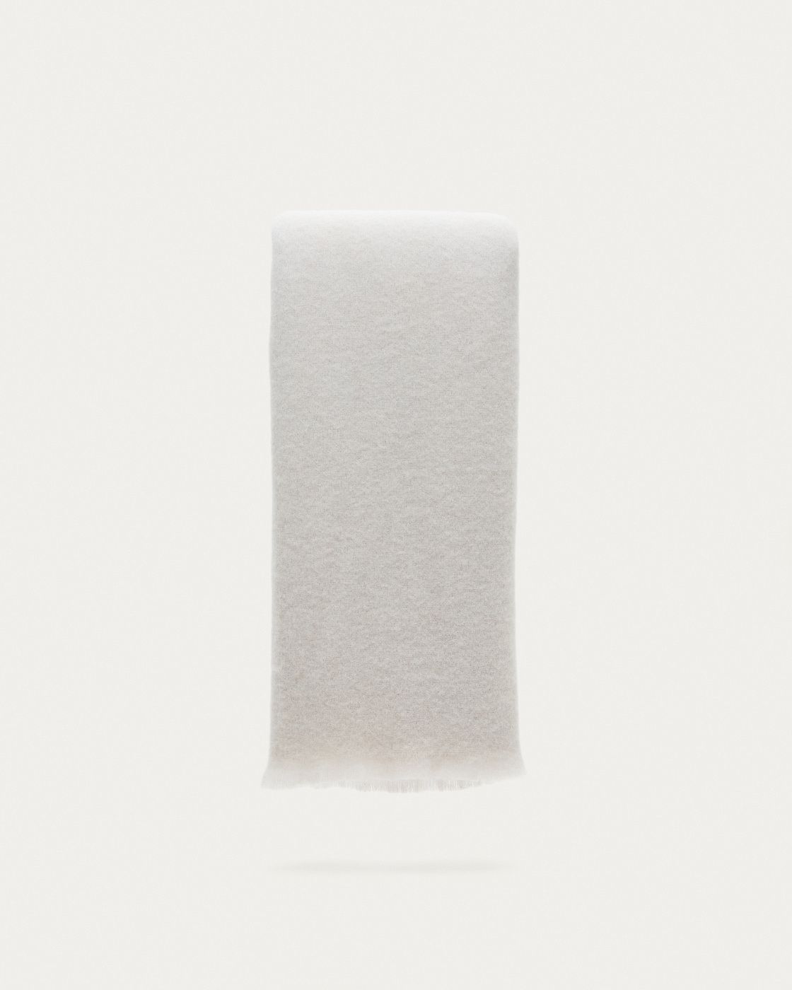 Плед La Forma Hura Manta LF-210326