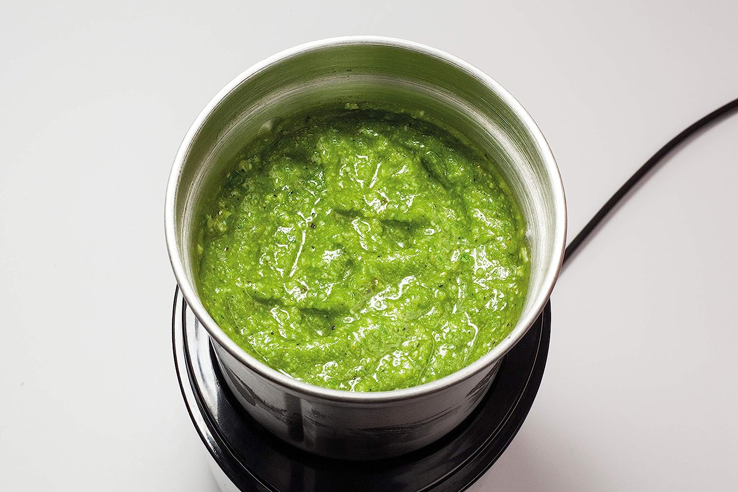 Кофемолка Caso Coffee & Kitchen Flavour