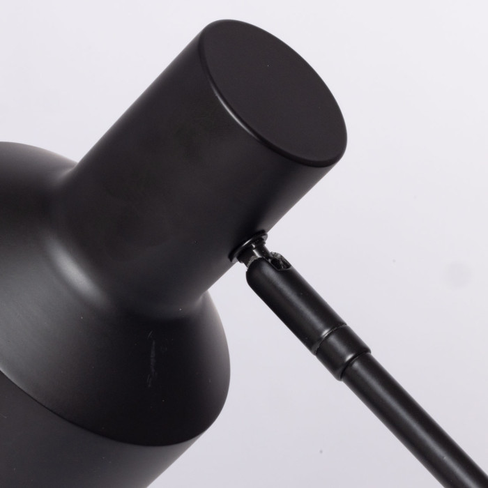 Настольная лампа De Markt Hof Reading Lamp 497035201