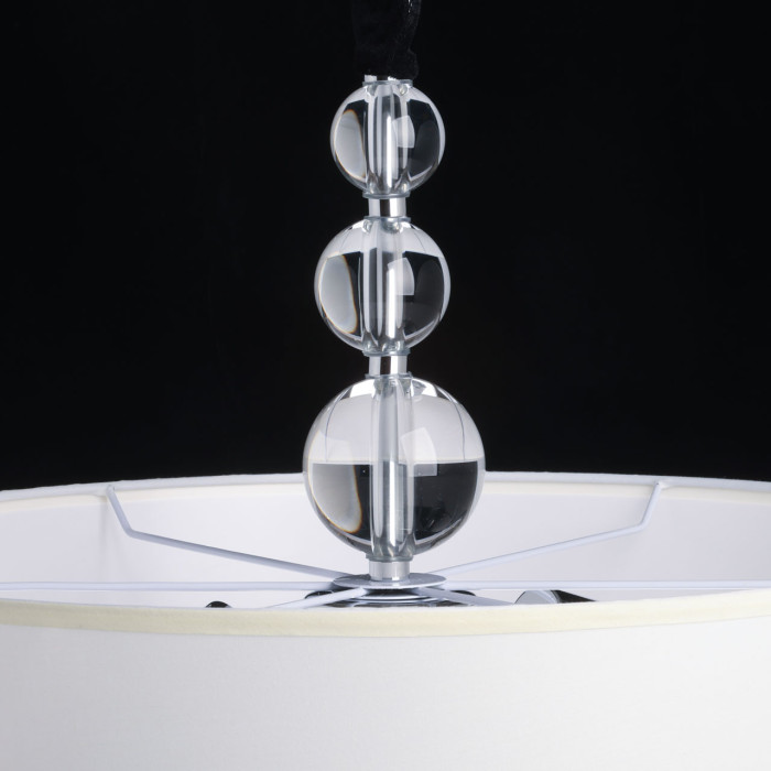 Люстра потолочная MW-Light Sophia Hanging Chandelier 355015006