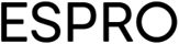 Espro
