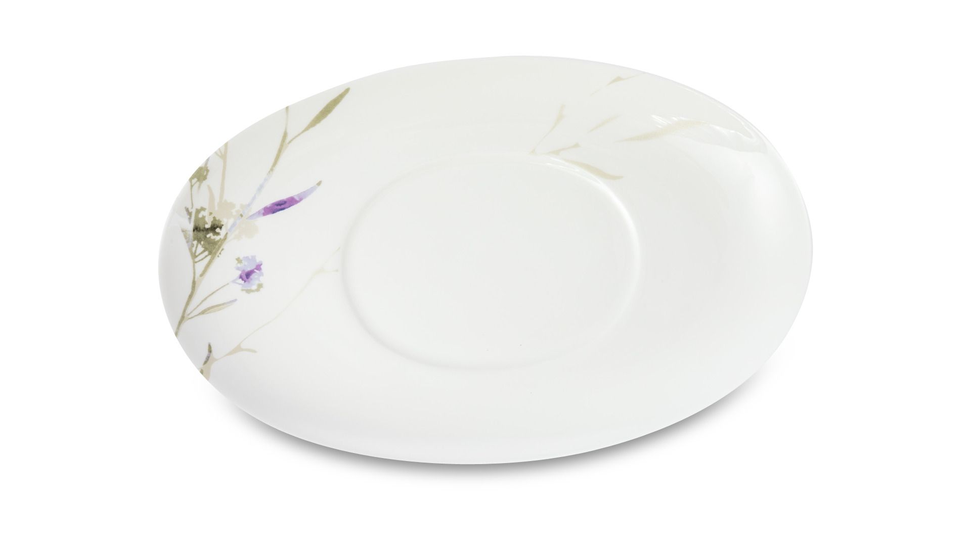 Соусник на подставке Narumi Botanic NAR-52102-59097