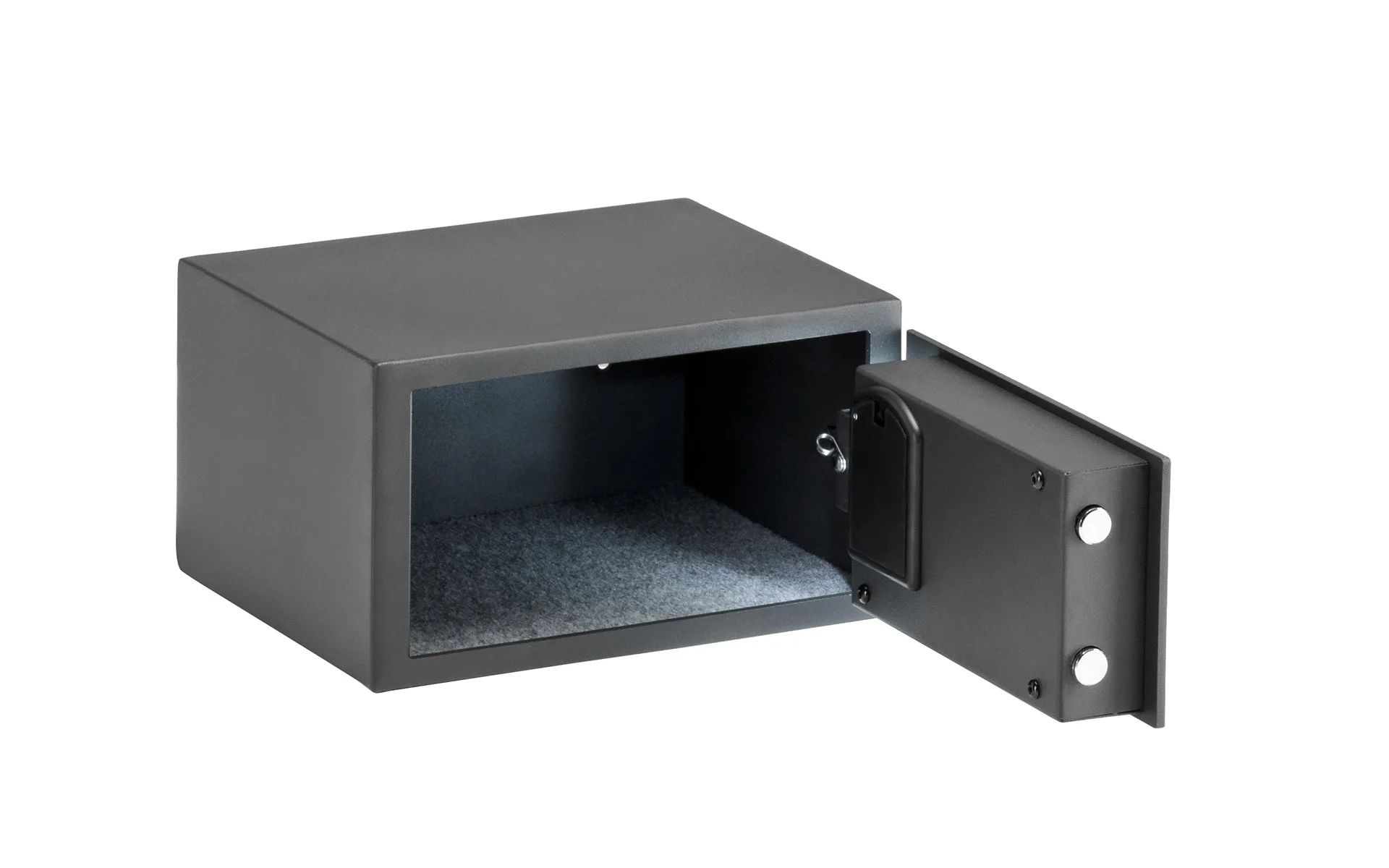 Сейф INDEL B Safe 10 Plus Smart