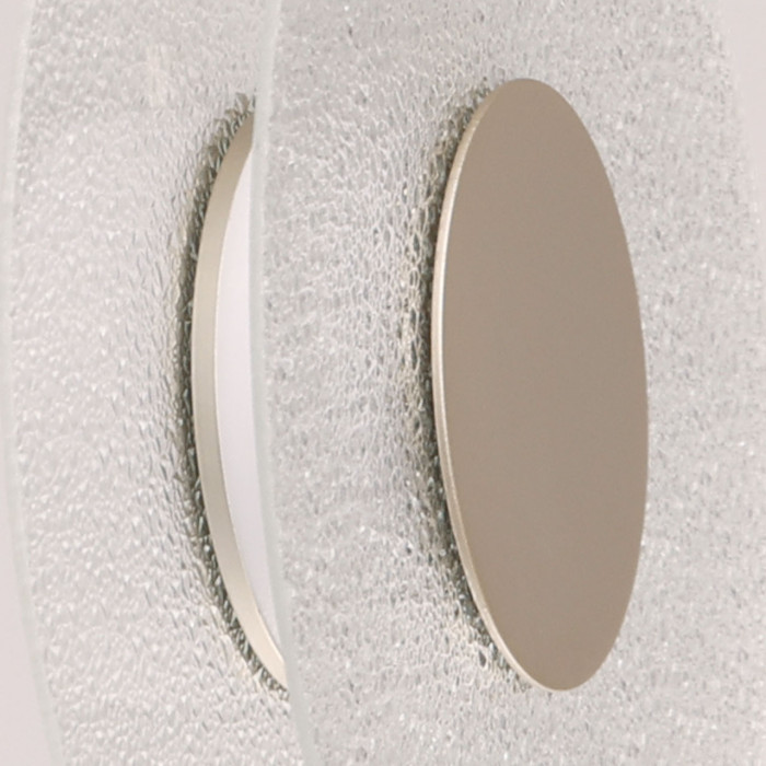 Подвесной светильник De Markt Freital Pendant Lamp 663012701