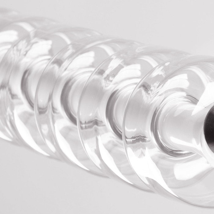 Подвесной светильник De City Madeleine Pendant Lamp 424018601