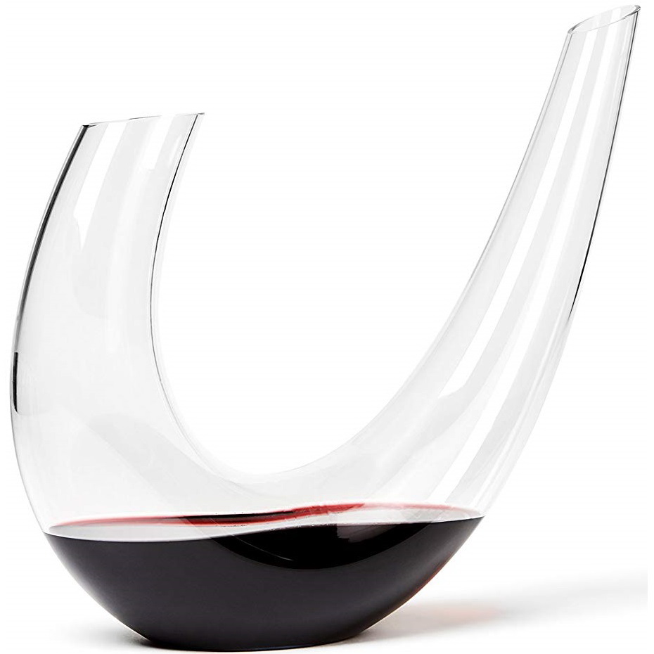 Декантер для вина Gabriel-Glas Alpha Wine Decanter 0,75 л