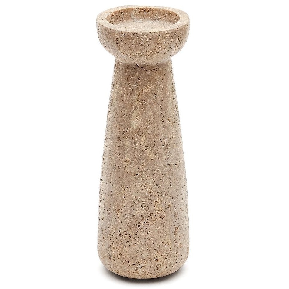 Подсвечник La Forma Magan Candleholder LF-210376