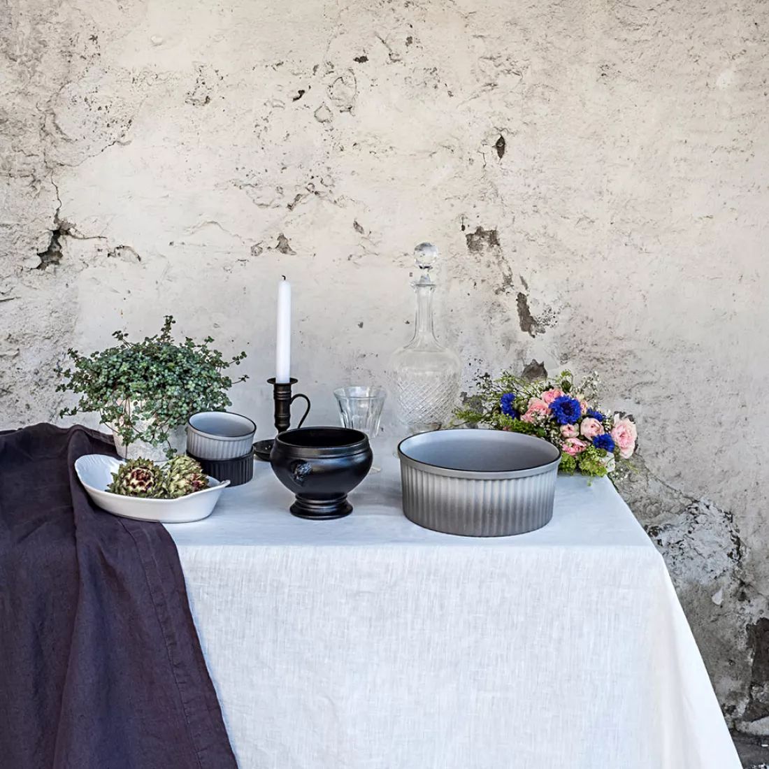 Форма для запекания Revol French Classics 651691