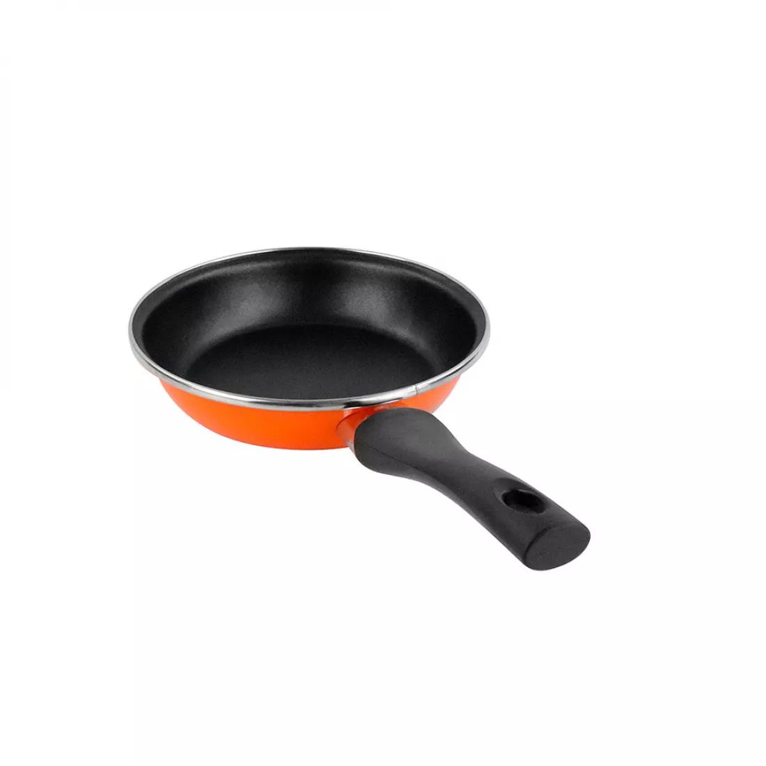 Сковорода Vitrinor Valencia Frypan 01114650