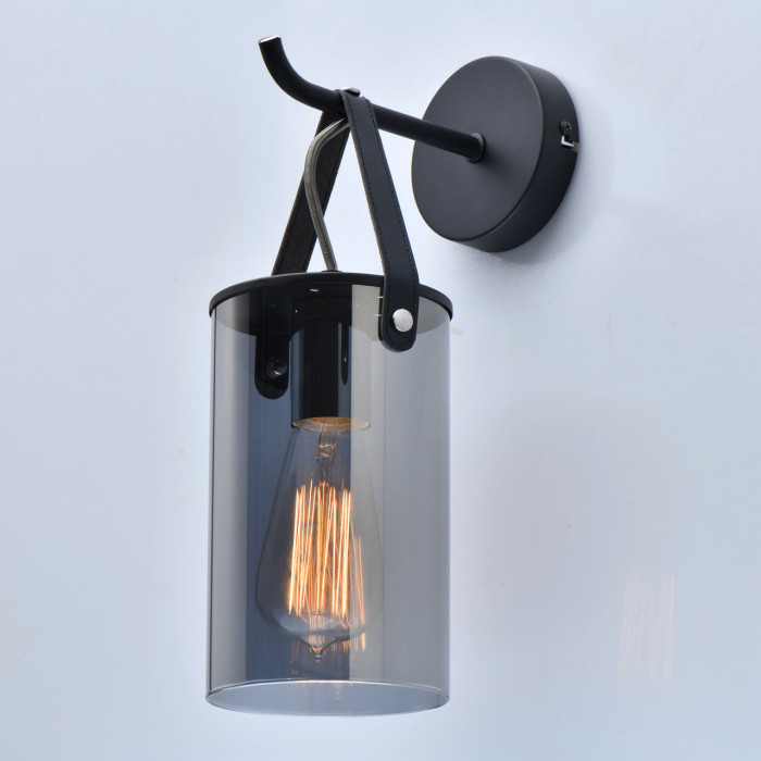 Бра De Markt Tetro Wall Lamp 673024901
