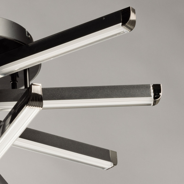 Потолочная люстра De City Drive Ceiling Chandelier 377015305