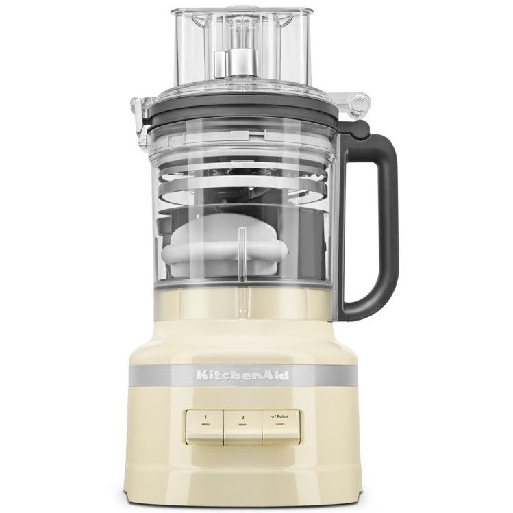 Кухонный комбайн KitchenAid 5KFP1319EAC