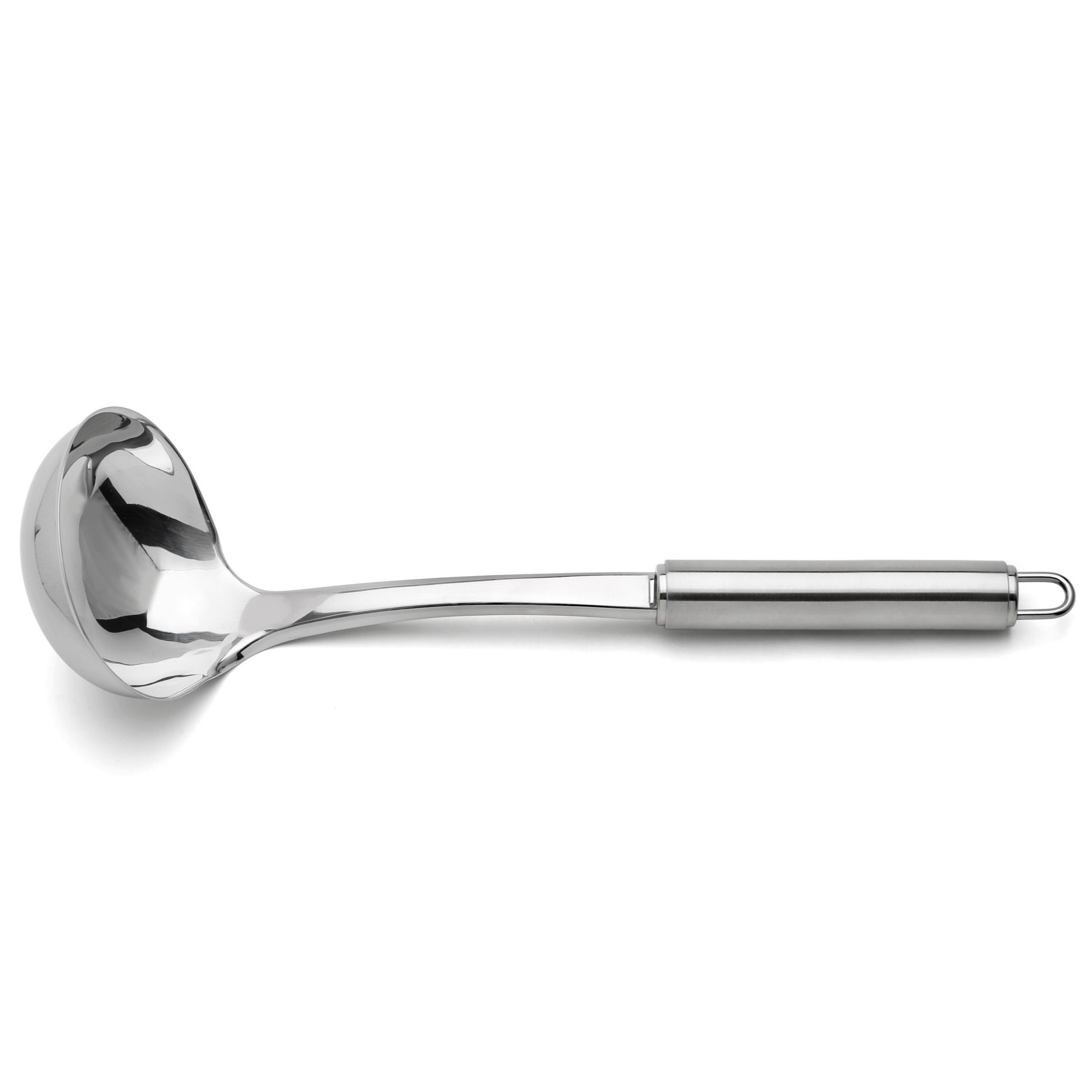 Половник Weis Schöpflöffel Gourmet 16409