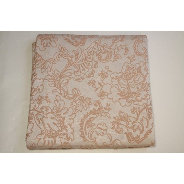 Покрывало Coccoy Calins Copriletto cipria COC/440523