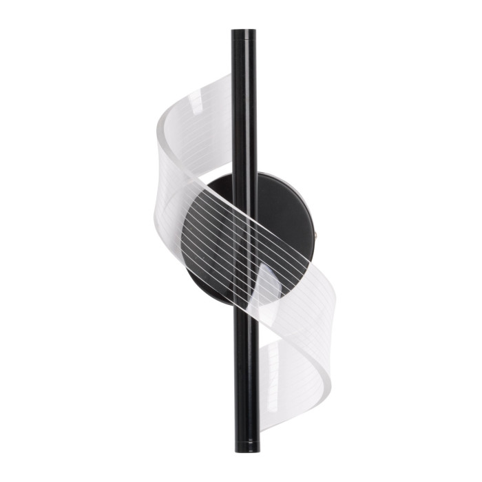 Настенный светильник De City Conti Wall Lamp 488022701