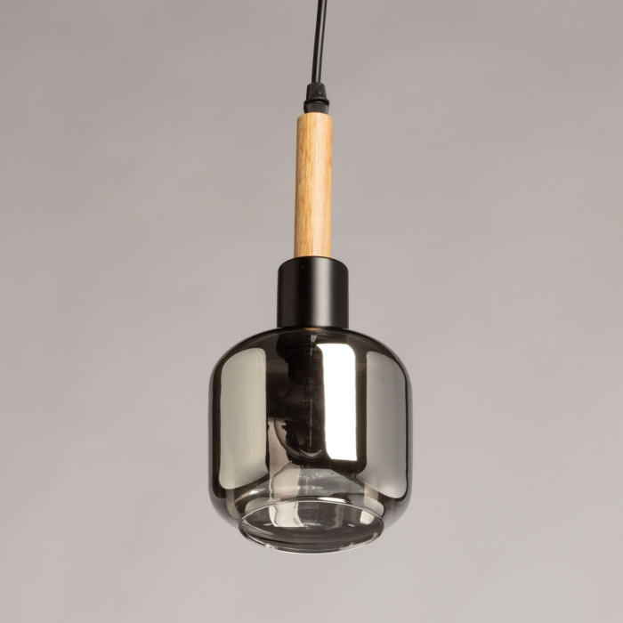 Подвесной светильник De City Daela Pendant Lamp 635018903