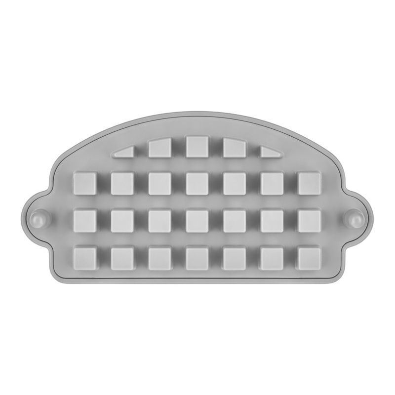 Кухонный комбайн KitchenAid 5KFP1319ECU