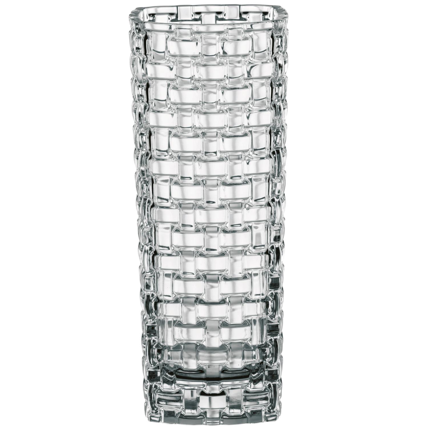 Ваза Nachtmann Bossa Nova Vase 80727