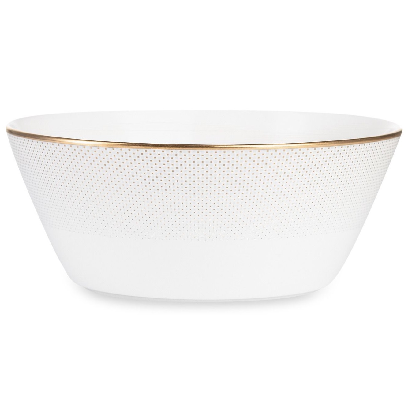Салатник Narumi Golden Web NAR-52070-3555