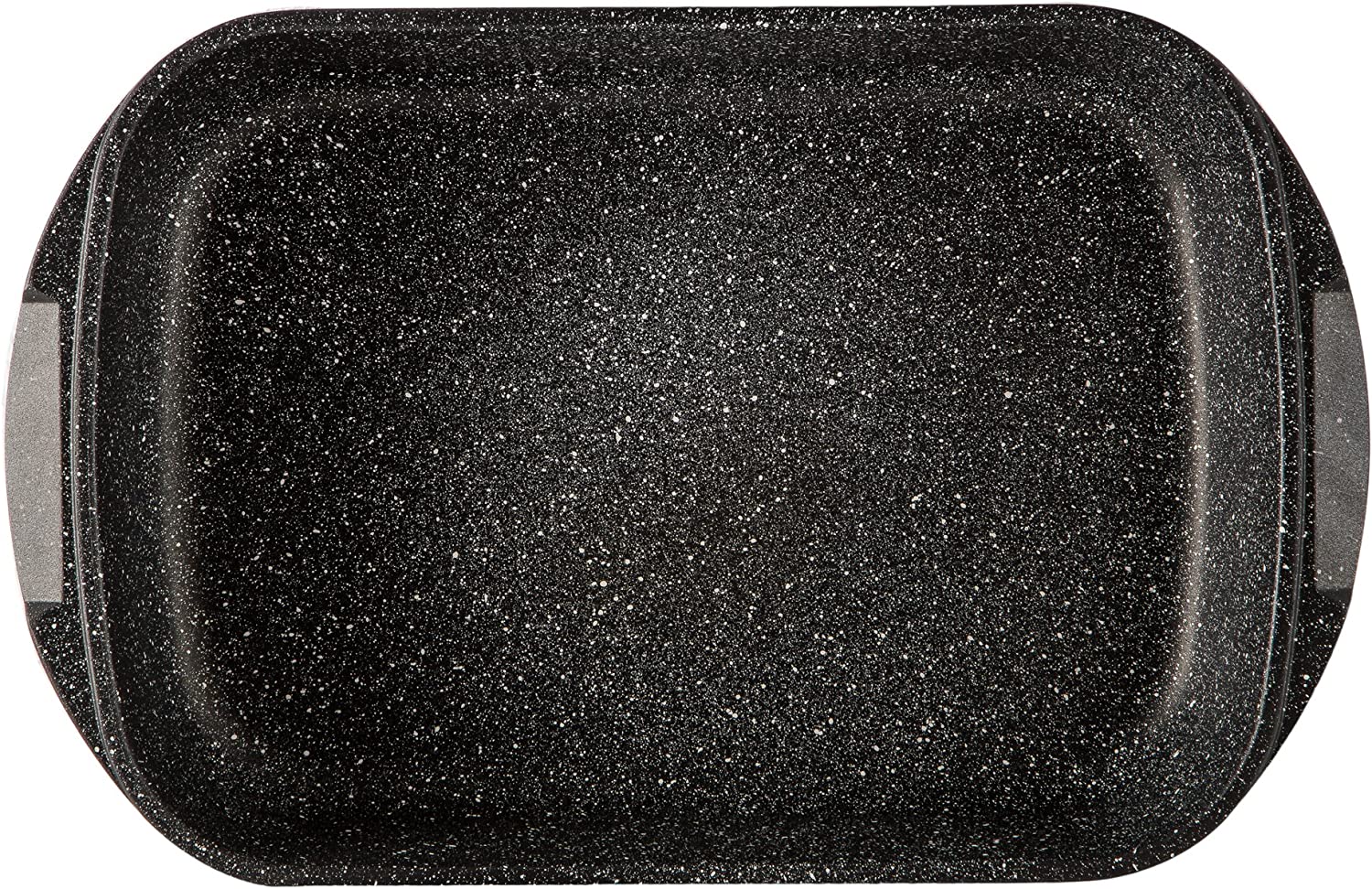 Форма для запекания Barazzoni Le Cotture 83115512520