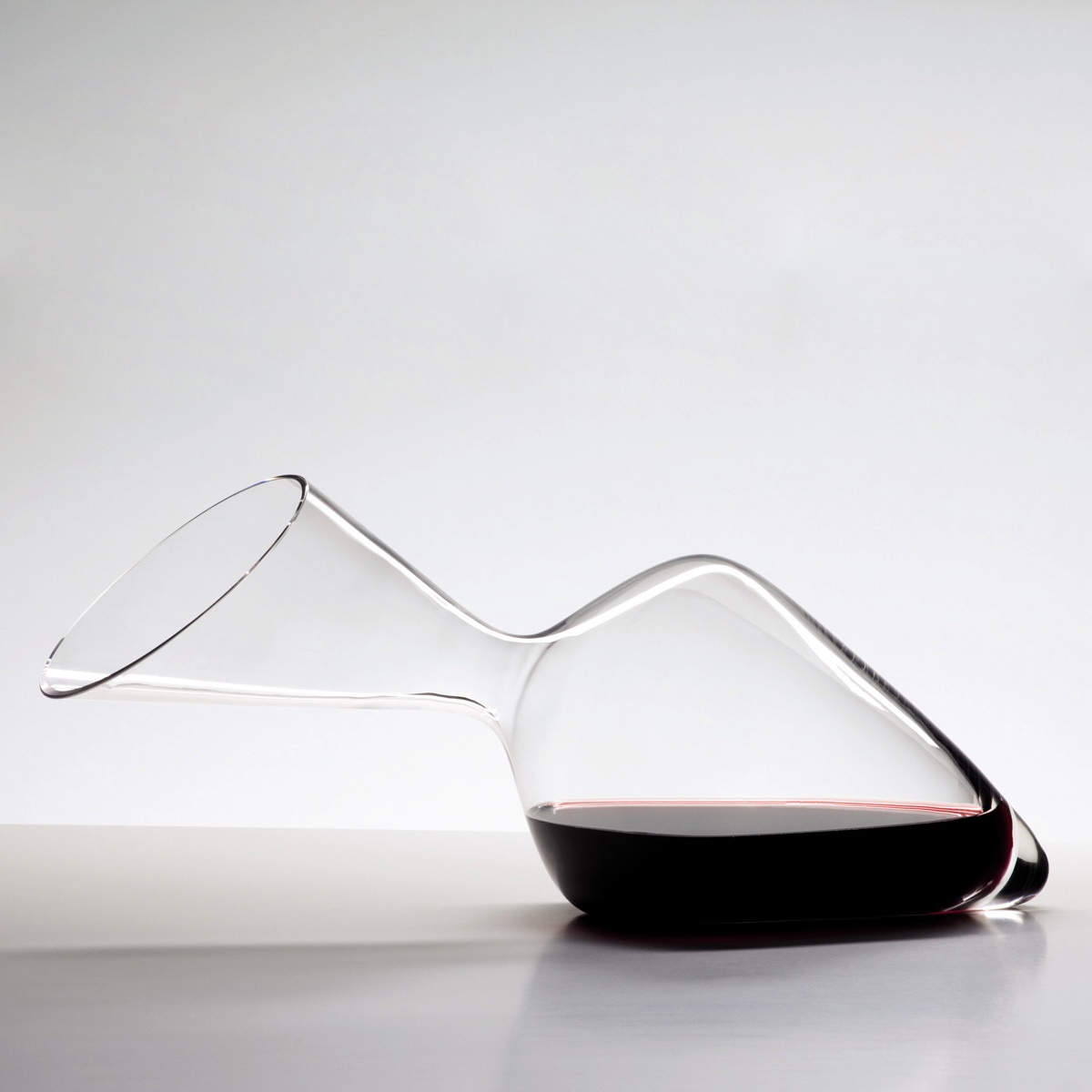 Декантер для вина RIEDEL Tyrol Decanter 1405/13