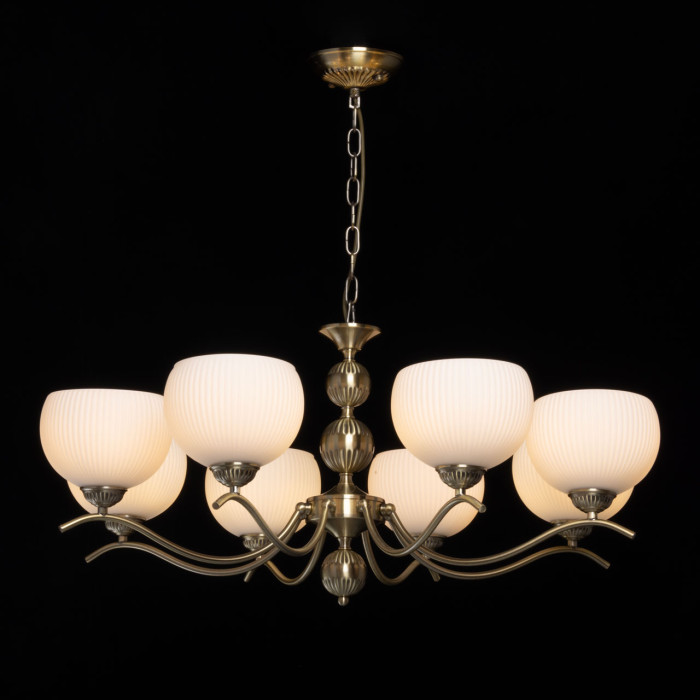 Люстра подвесная MW-Light Felice Hanging Chandelier 347019808