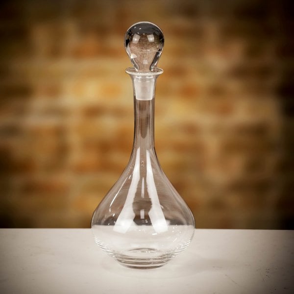 Декантер для вина Peugeot Vendange Carafe 230180