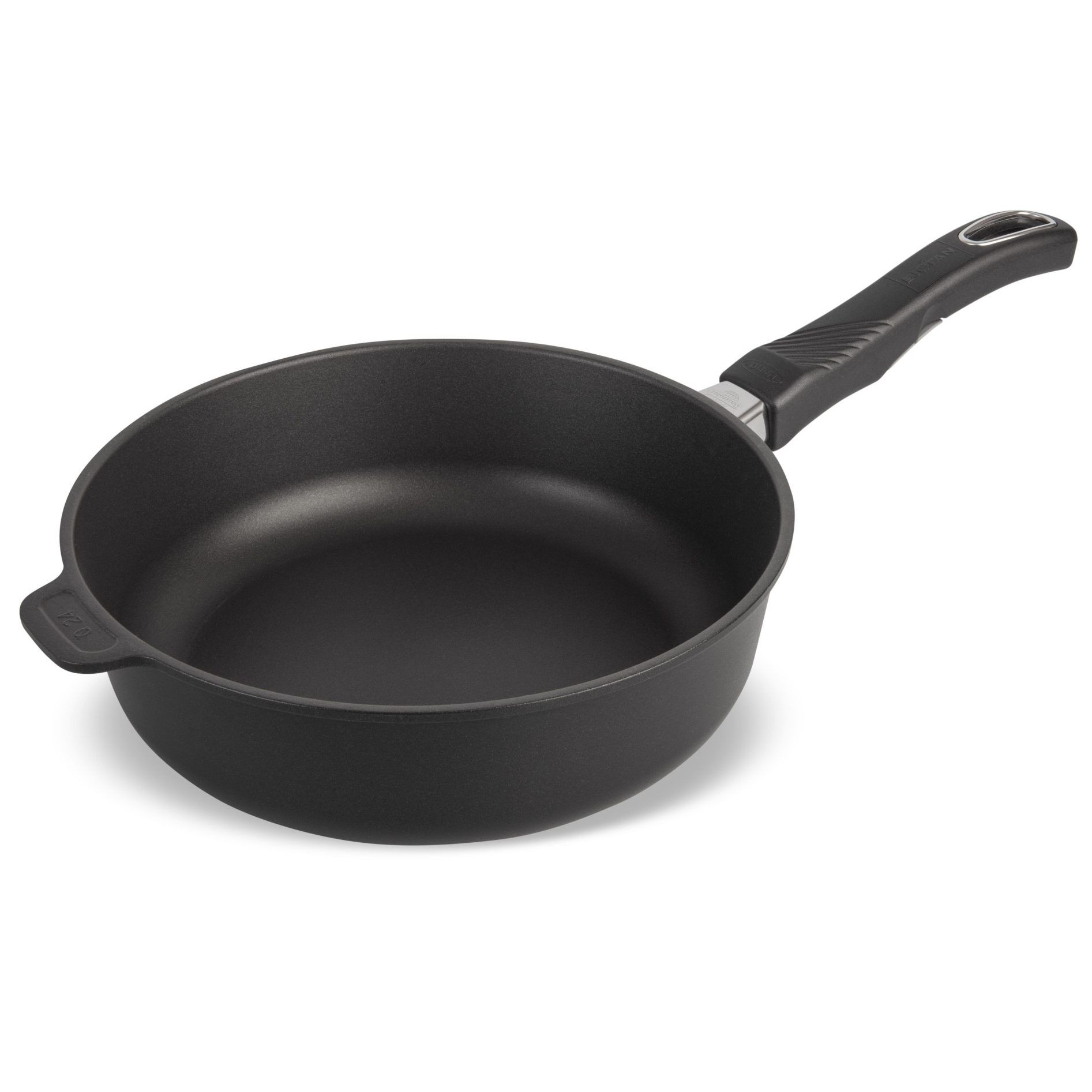 Сковорода Gastrolux Sauté Pan A224A