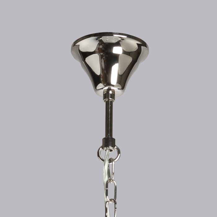 Люстра подвесная MW-Light Alghero Hanging Chandelier 285012306