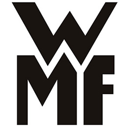 WMF