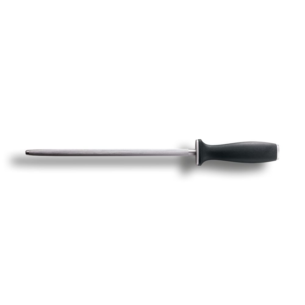 Мусат Zepter Steel knife sharpener KSS-012