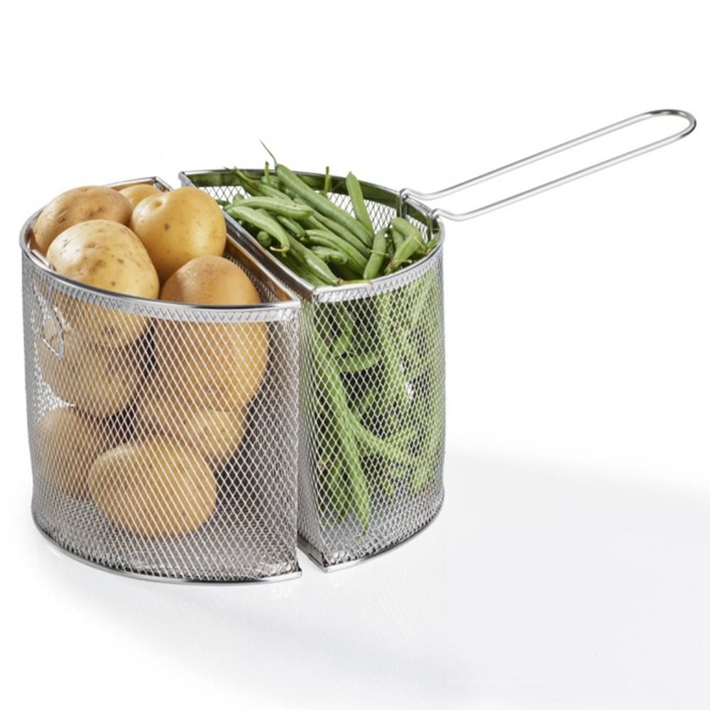 Кастрюля с крышкой Barazzoni Speciale 421049524