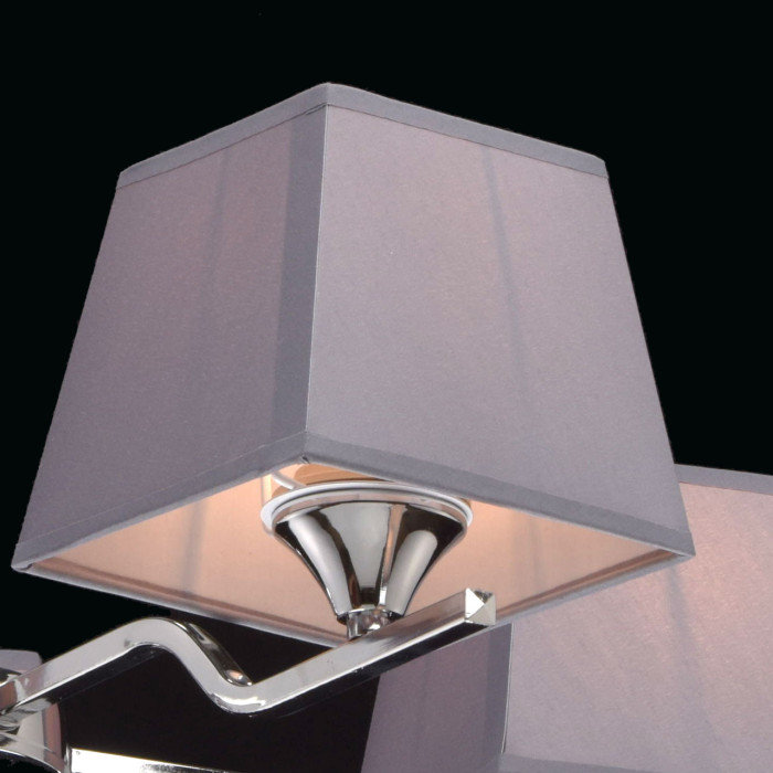 Люстра потолочная De City Conrad Ceiling Chandelier 667011405