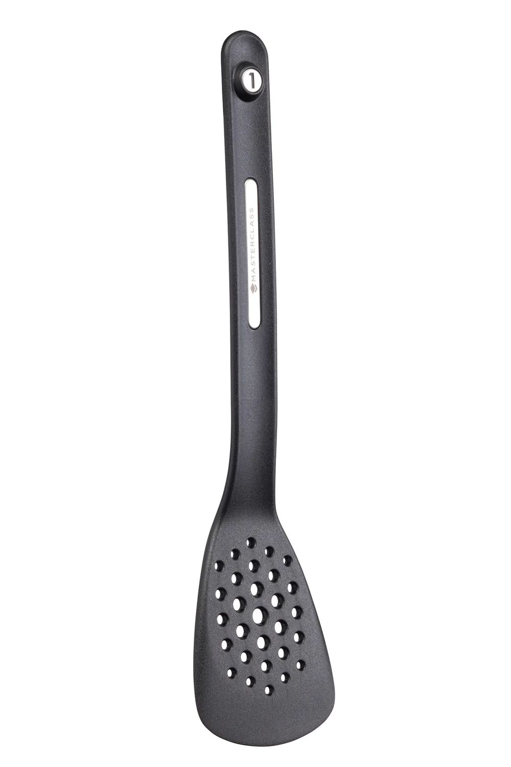 Набор кухонных инструментов KitchenCraft MasterClass Smart Space Kitchen Tool Set MCSPSTOOLS5PC