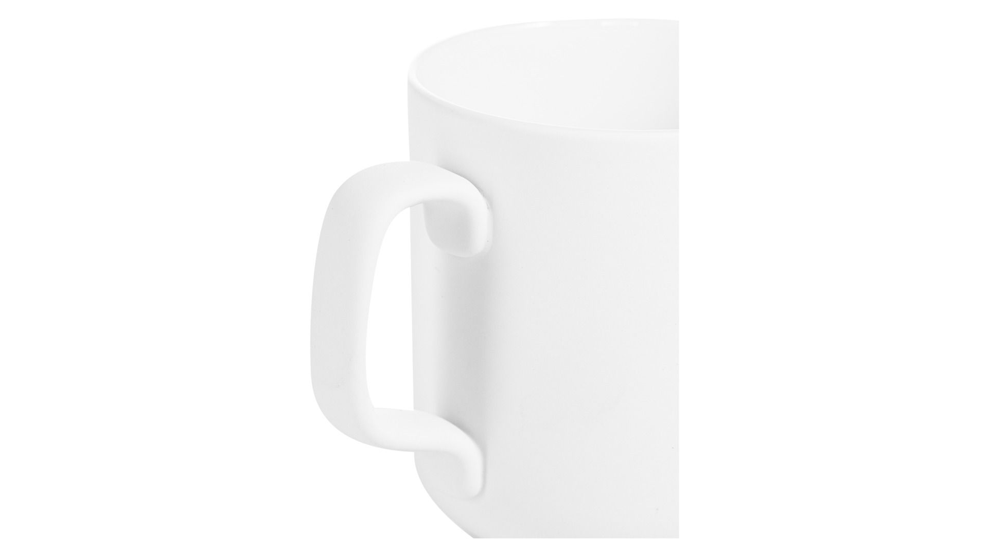 Кружка Narumi NAR-58082-2956