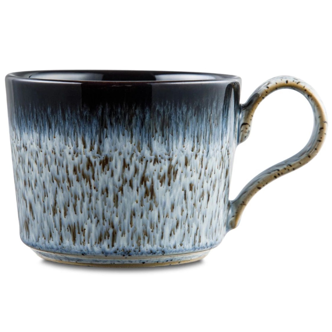 Чашка чайная Denby Halo Brew Tea Cup 199011001