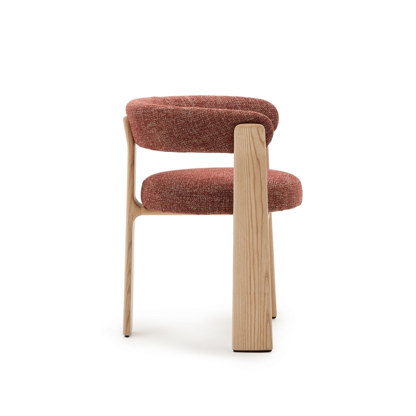 Стул La Forma Granite Silla LF-207761