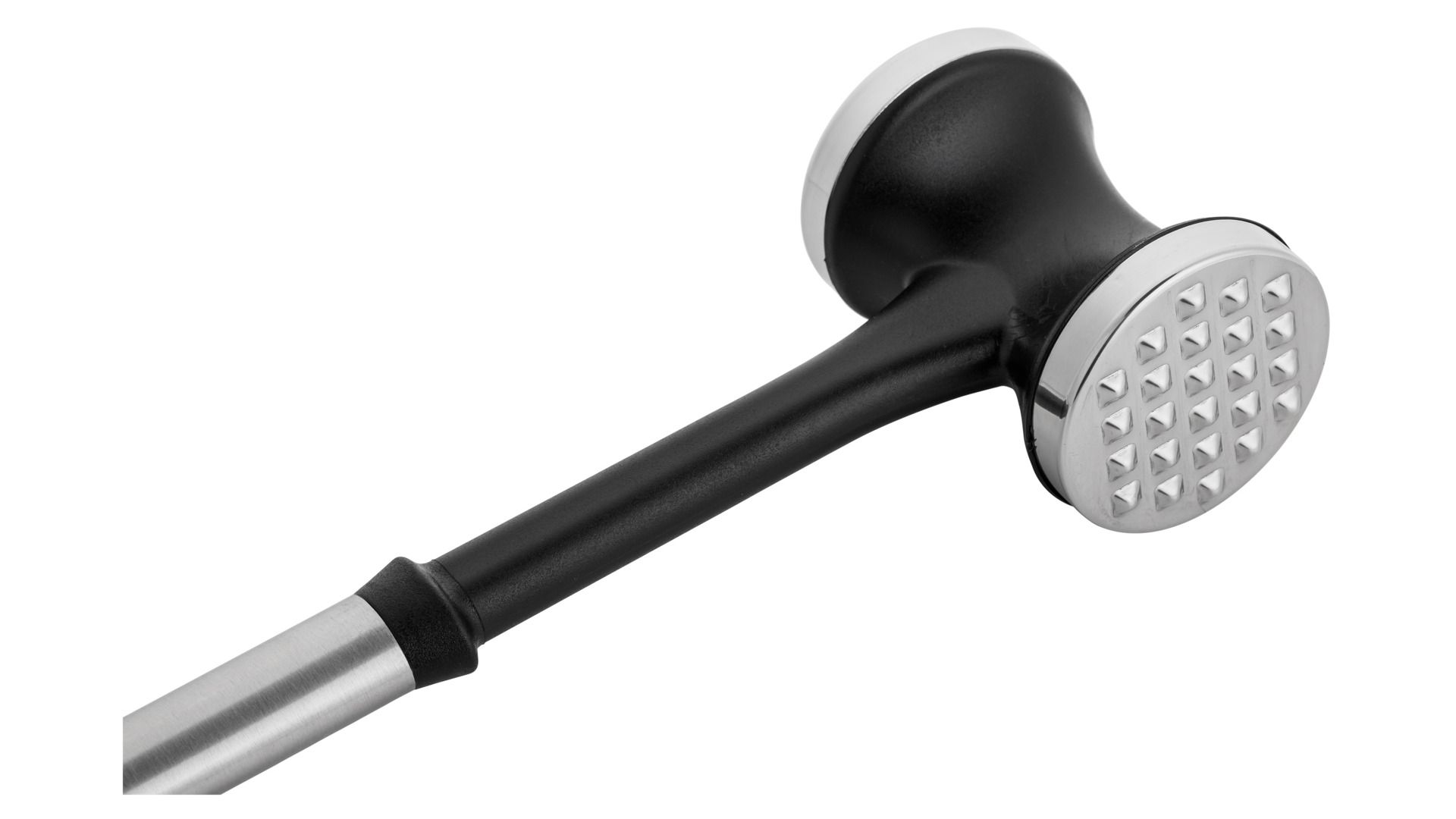 Молоток для мяса Weis Fleischplätter/-Steaker 17202