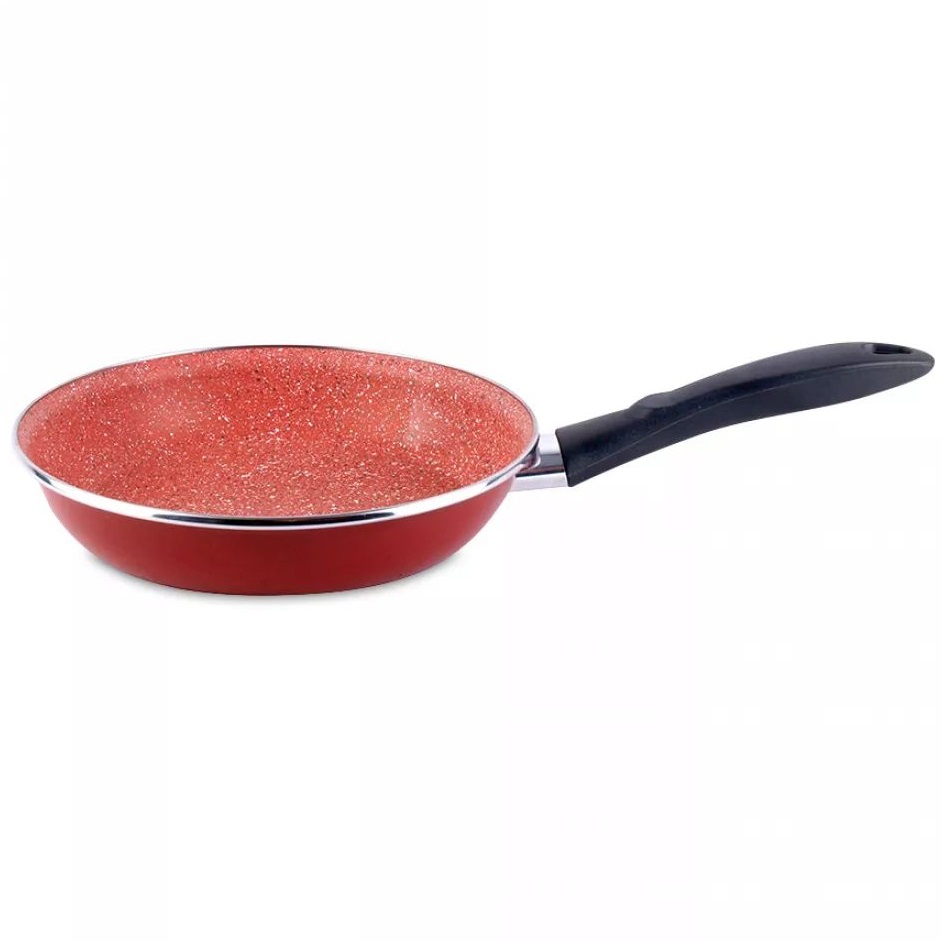 Сковорода Vitrinor Terracotta Toscana Frypan 02108068