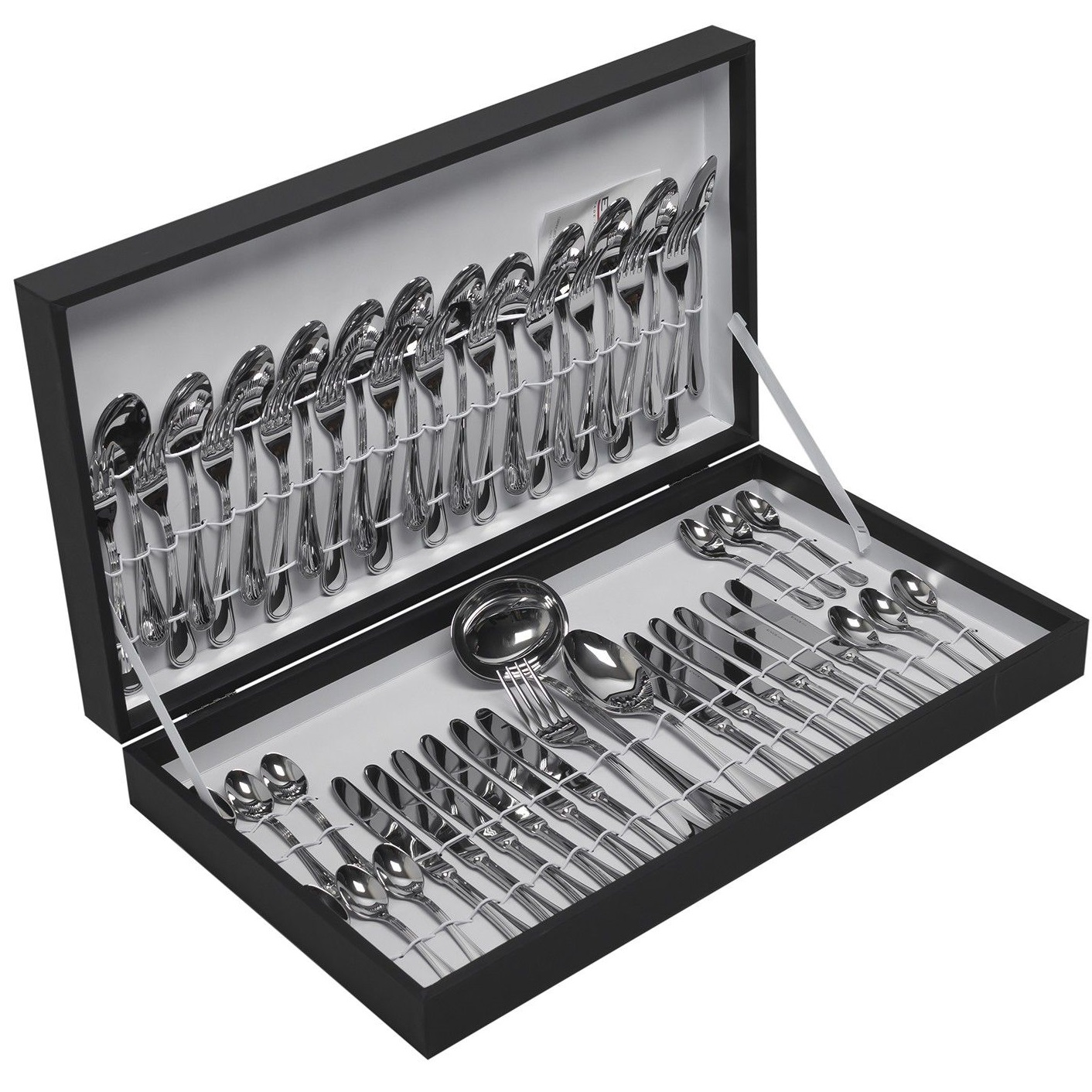 Набор столовых предметов EME Impero C38IM/10