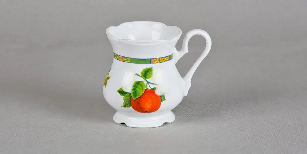 Кружка Leander Mary-Anne Ovoce 03114013-080H