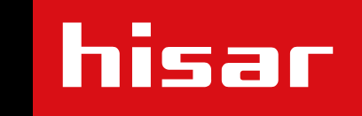 Hisar