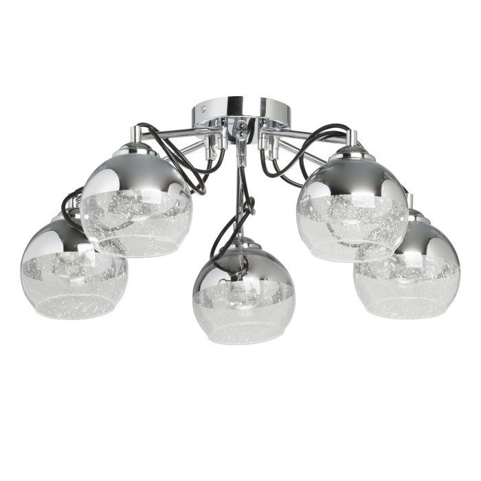 Люстра потолочная De City Vita Ceiling Chandelier 220013705