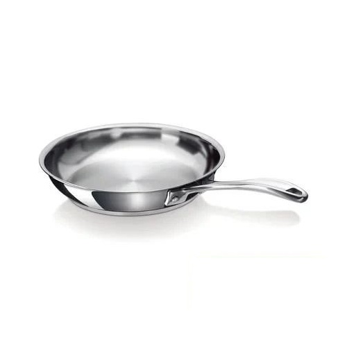 Сковорода Beka Chef frying pan 12068414