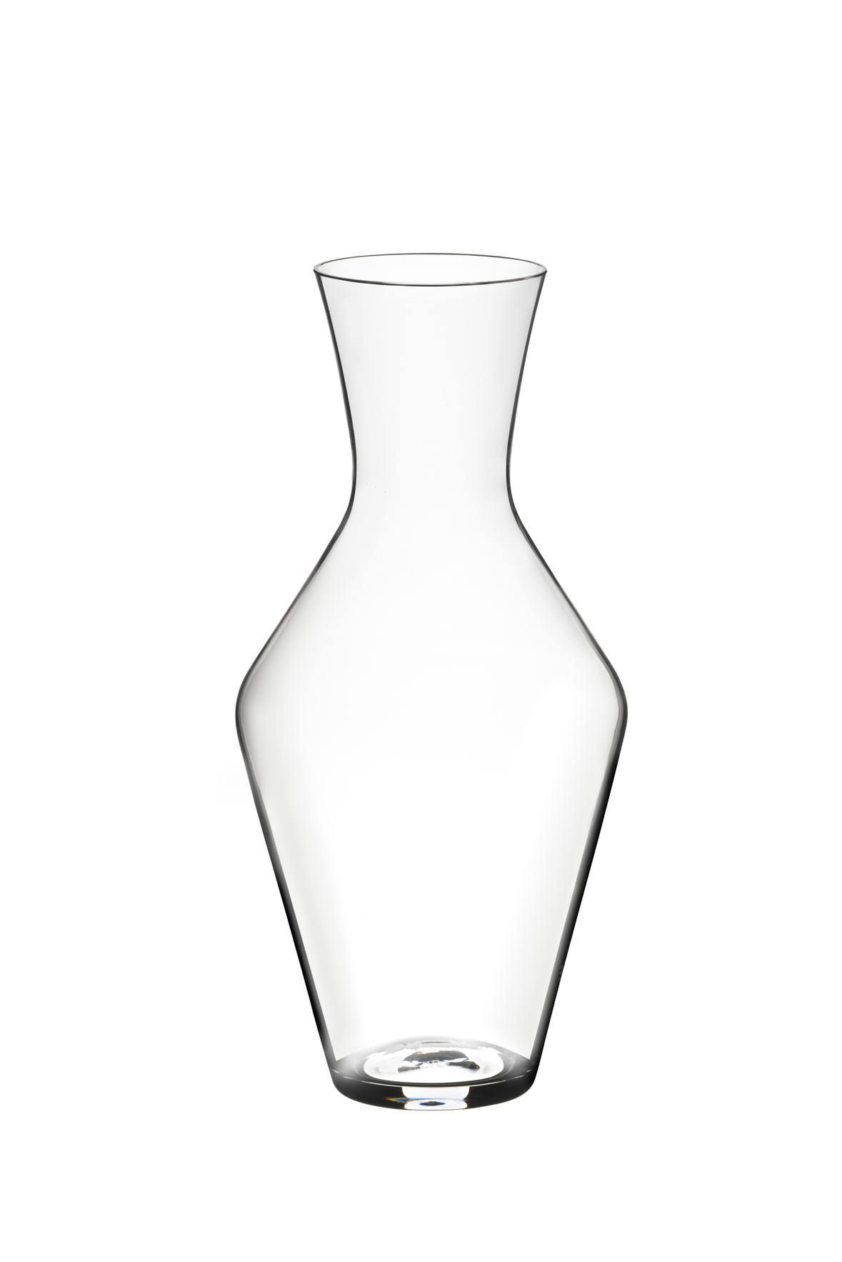 Декантер для вина RIEDEL Veloce Decanter 1330/13